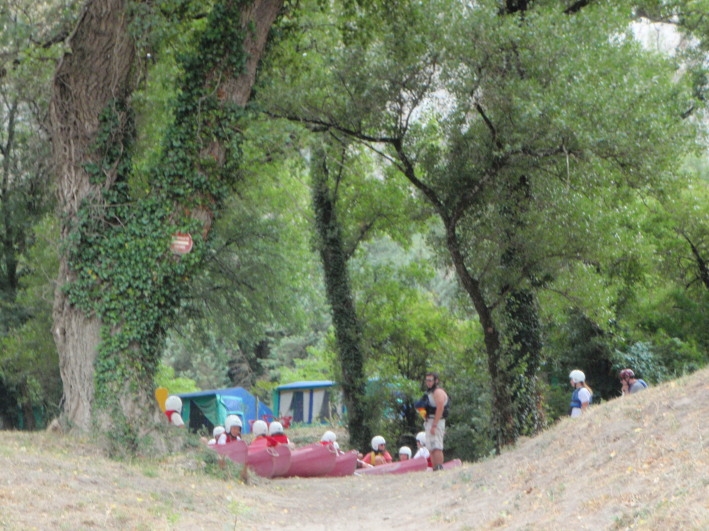 Village Camps International Summer Camp Ard&egrave;che, France 2019-07-26 https://www.villagecamps.com/journals_admin/images/251-35-July 7 00520110707.jpg